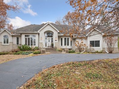 19875 Andover Pl, Excelsior, MN, 55331