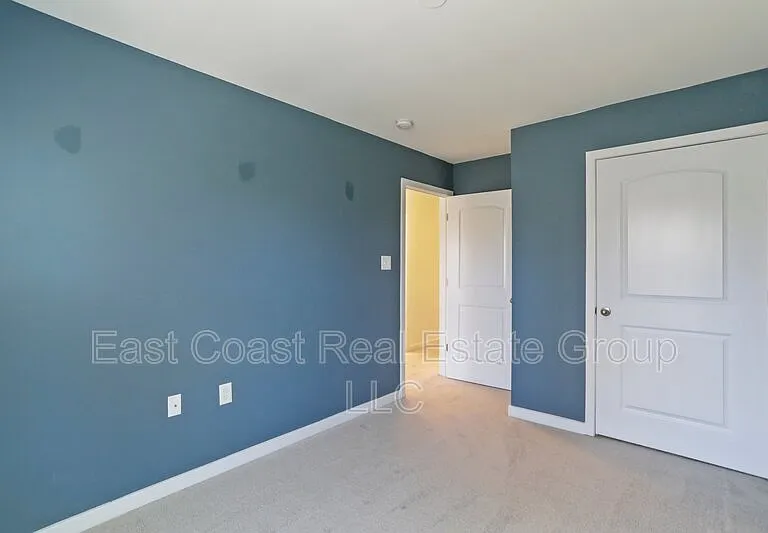 43 Savage Ct — Photo 41