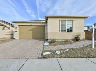 6209 Barn Owl Dr, Prescott, AZ 86301