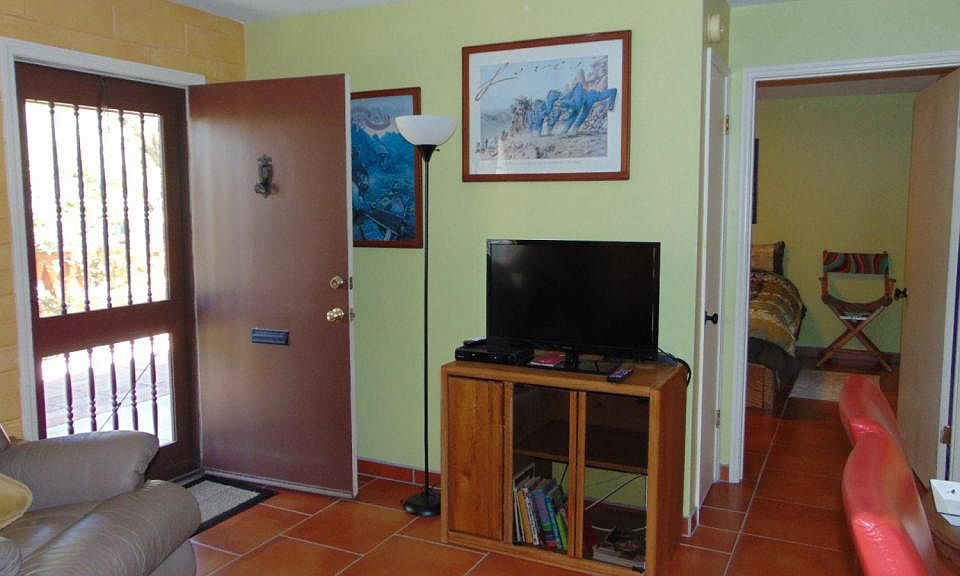 1st image of 345 S Paseo Sarta