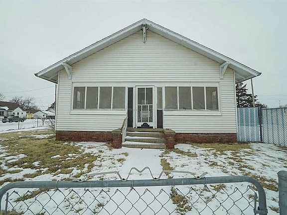2nd image of 333 N Mohlman St