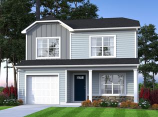 204 Wannamaker Way, Columbia, SC 29223