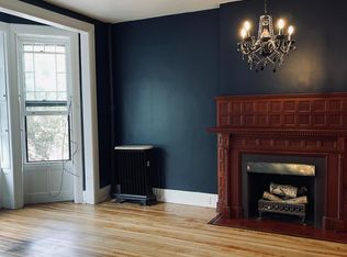 340 State St FLOOR 2, Albany, NY 12210