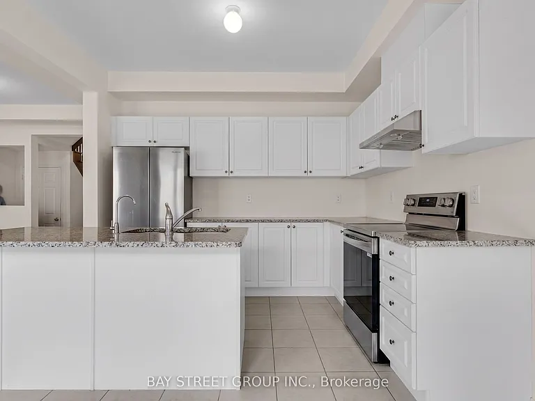 86 Ness Dr — Photo 9