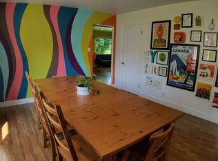 864 Taylor Ave, Ogden, UT 84404