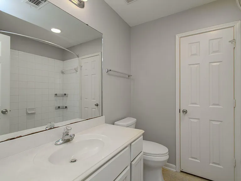 14003 Cypress Falls Dr — Photo 22