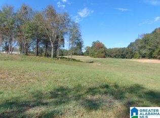 7075 County Road 59 #C, Verbena, AL 36091