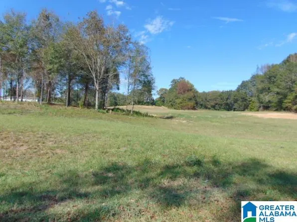 7075 County Road 59 #C, Verbena, AL 36091