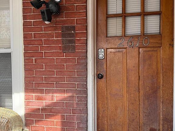 3rd image of 2610 W 7th St