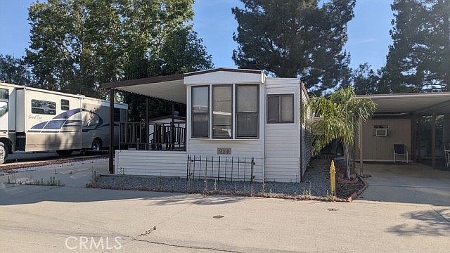 1st image of 984 Acorn Dr Lot 59