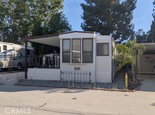 984 Acorn Dr Lot 59, San Jacinto, CA 92583