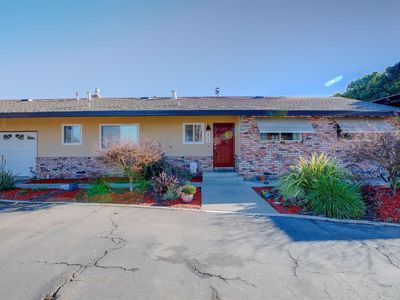 424 Weyer Rd, Modesto, CA, 95357