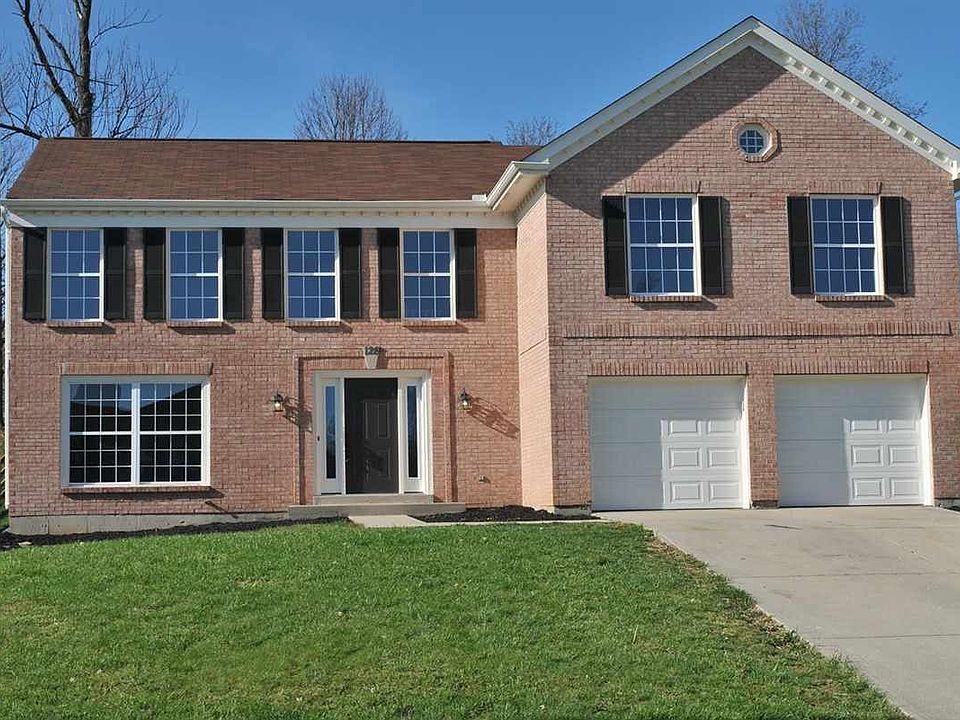 1st image of 128 Lake Park Dr