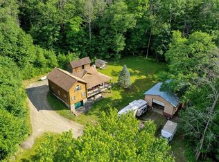 5470 Wolf Run Rd, Campbell, NY 14821