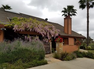 14133 Mountain View Ct, Poway, CA 92064