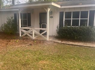 1306 E Us Highway 80, Bloomingdale, GA 31302