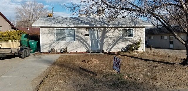 1st image of 714 N Orchard Ave