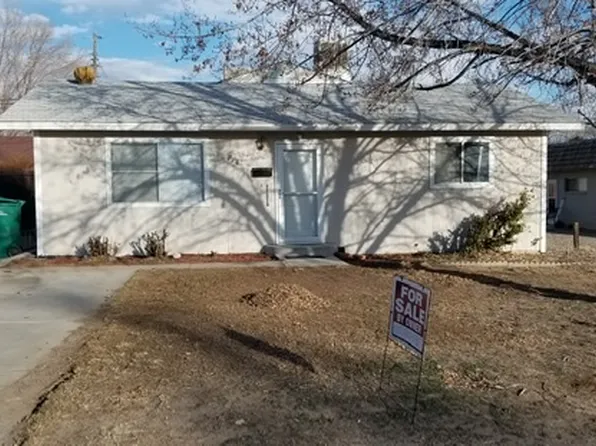 714 N Orchard Ave, Farmington, NM 87401