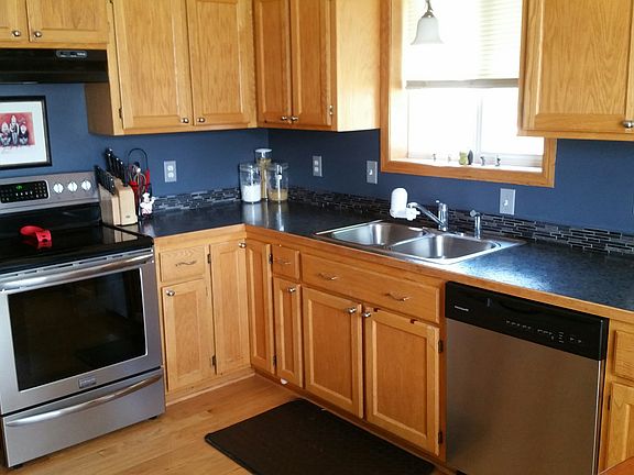 5th image of 26125 Goldfinch Ct