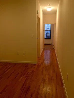 Rented by Comprehensive Management | media 9