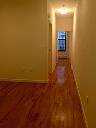 Rented by Comprehensive Management