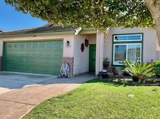 1029 Eagle Dr, Salinas, CA