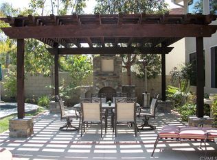 20 Gingham St, Coto De Caza, CA 92679