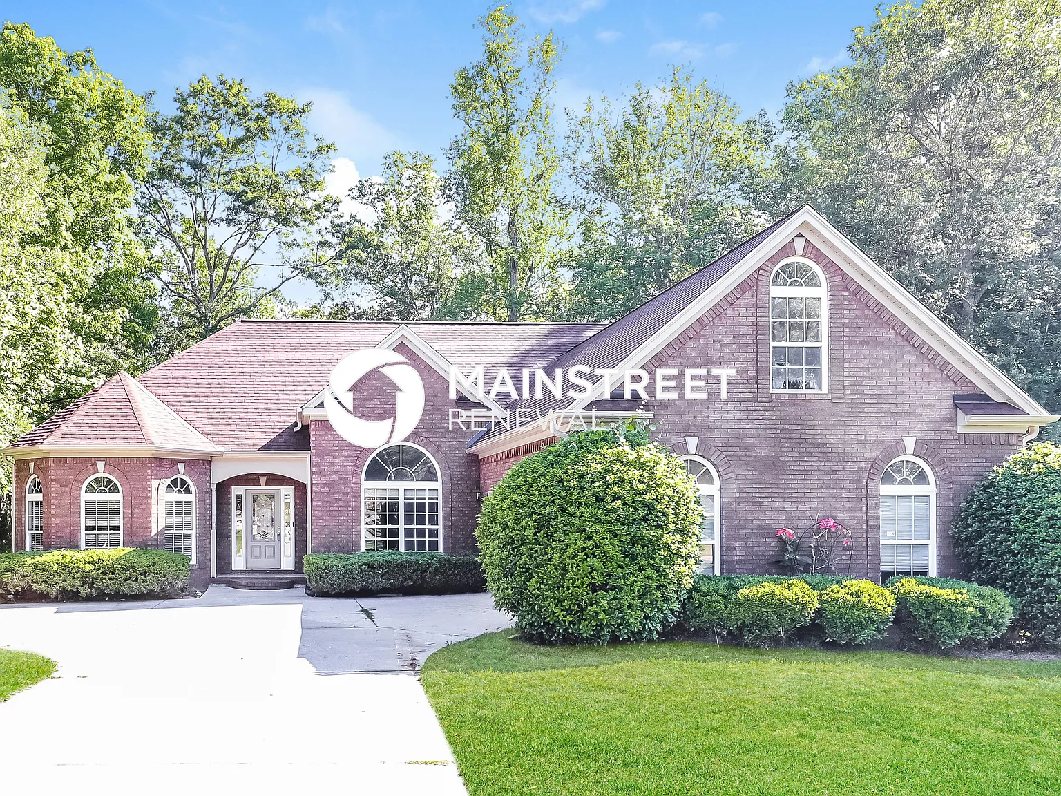 9079 Snipe Ln — Photo 1