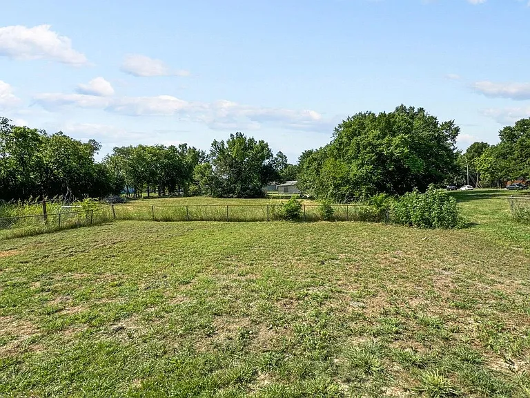 3603 McDougal St — Photo 14