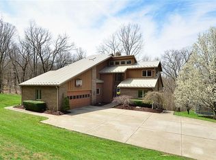 45 Casey Rd, Mc Donald, PA 15057