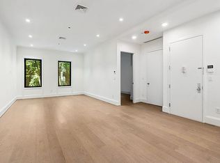 51 Saint Marks Ave APT 2, Brooklyn, NY 11217