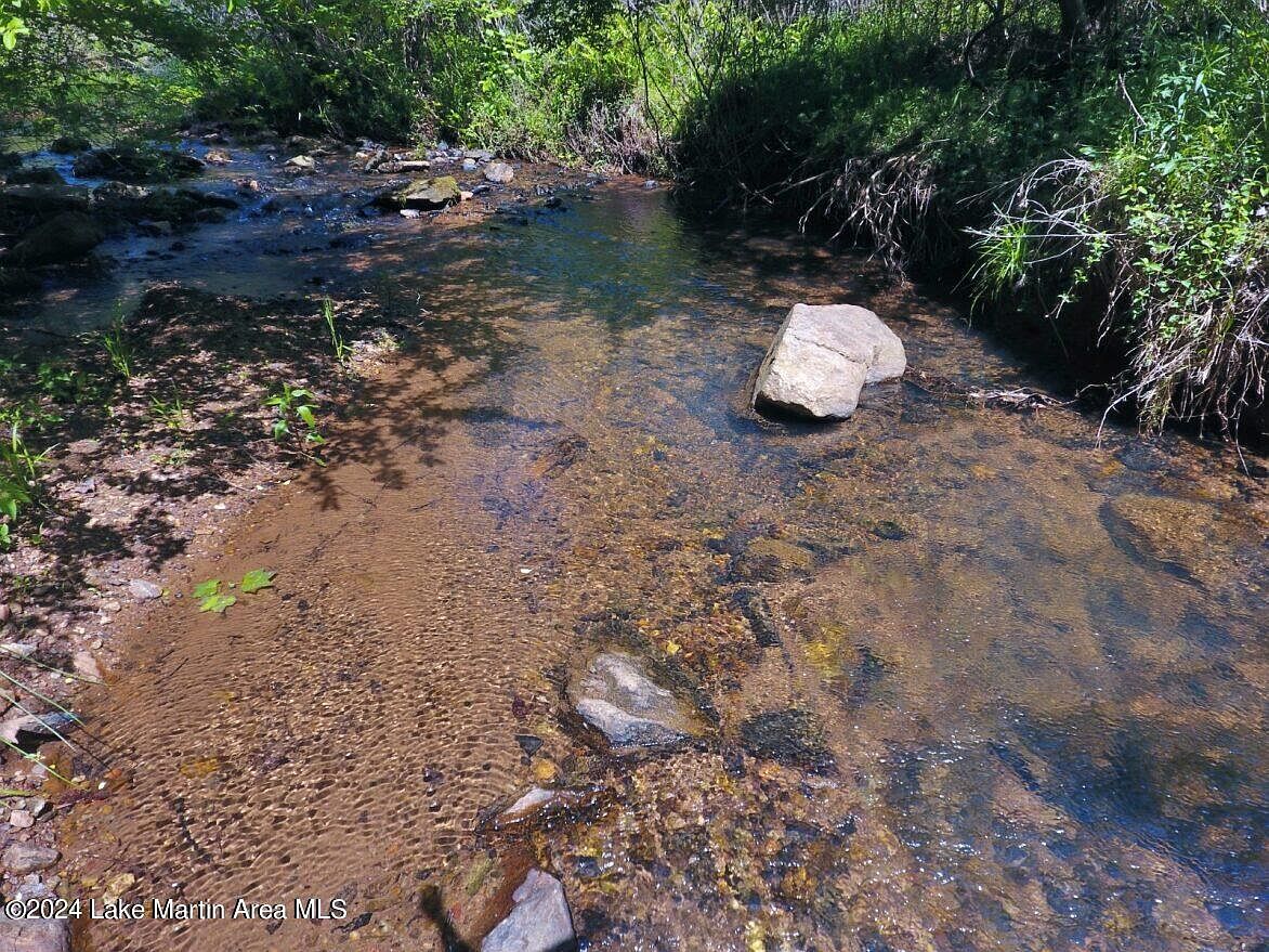 /, Weogufka, AL 35183 MLS 24488 Zillow