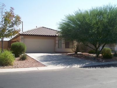 35501 N Danish Red Trl, San Tan Valley, AZ, 85143