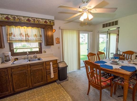 5th image of 25675 County Road 6