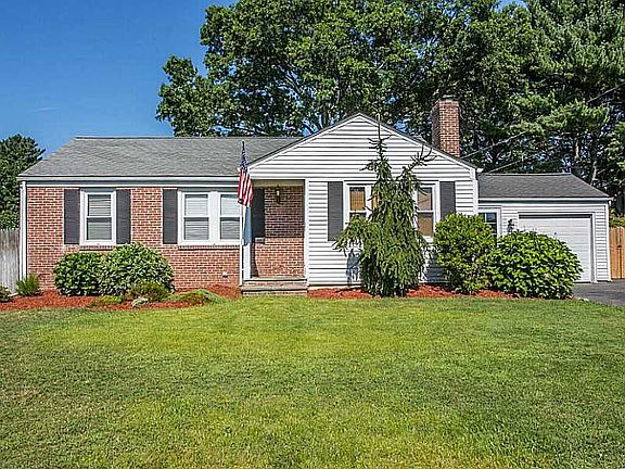 2nd image of 159 Plantation Dr