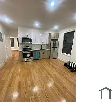 4th image of 711 E 179th St Floor 2