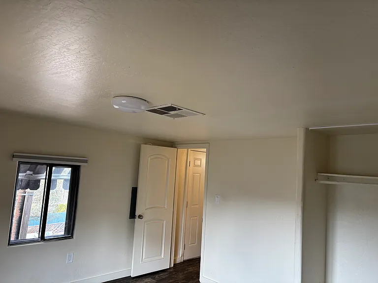710 S Granite St #1 — Photo 11
