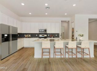 19225 W Missouri Ave, Litchfield Park, AZ 85340
