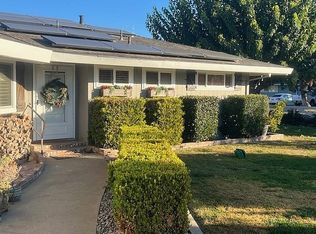 2115 Cedar Crest Dr, Merced, CA