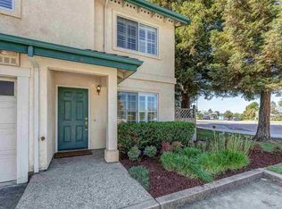 3009 Grove Way #A9, Castro Valley, CA 94546