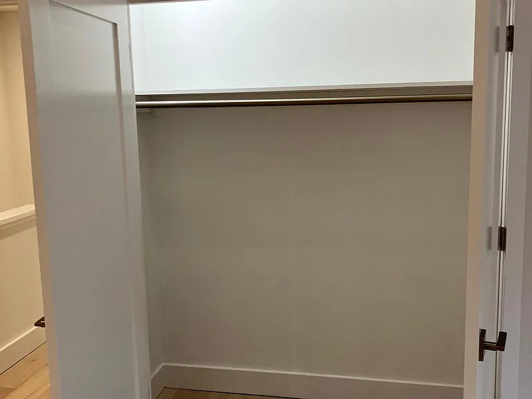 1465 E Putnam Ave #229 — Photo 14