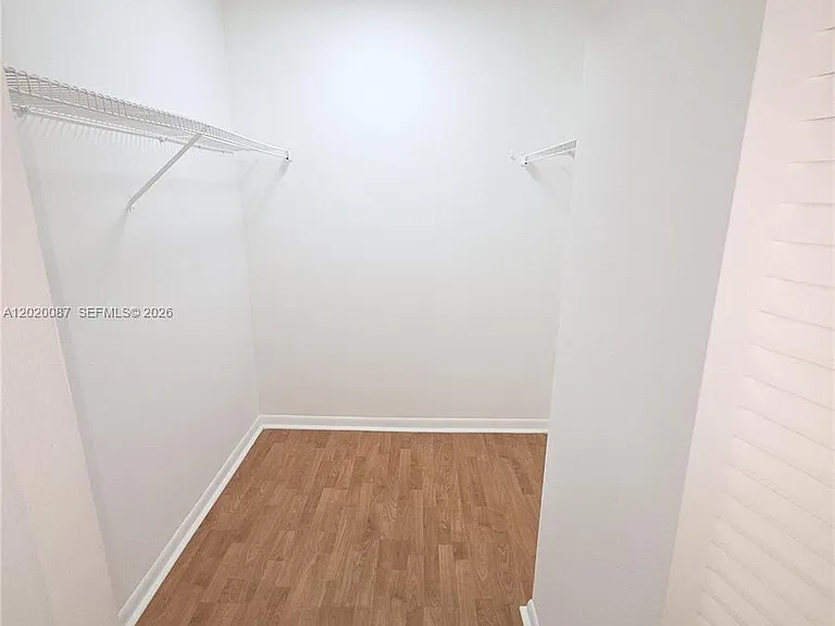 8886 SW 3rd St #204 — Photo 13