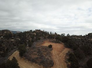 194 Trails End Dr, Alton, UT 84710