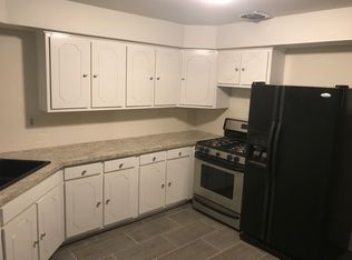 1511 N Prairie Ave, Joliet, IL 60435