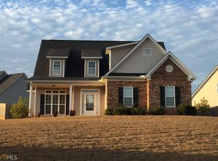 101 N Pointe Pkwy, Lagrange, GA 30241