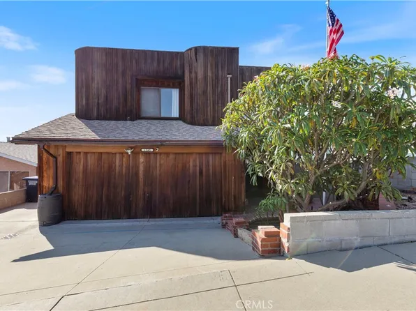 1145 Knoll Dr, Monterey Park, CA 91754