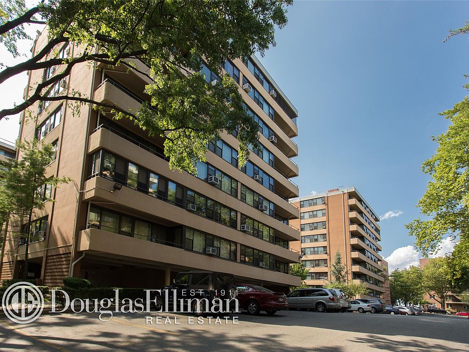 1st image of 162-31 9th Ave APT 2C