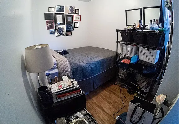 Rented by Roselyn  Fortuna LLC | media 5