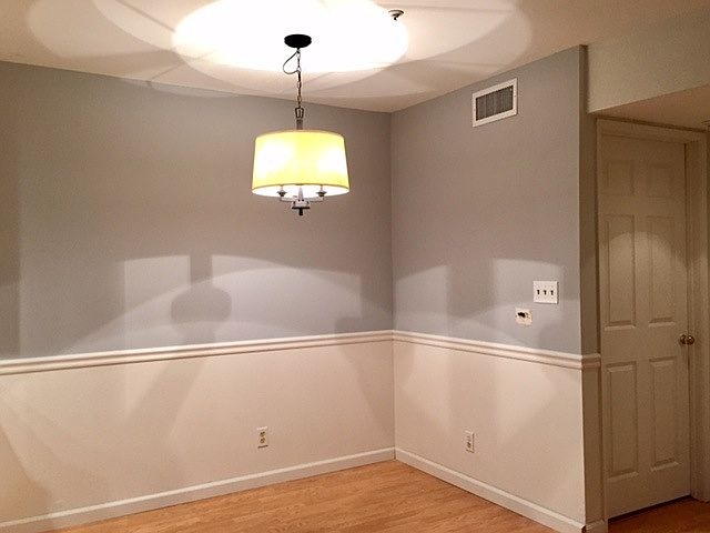 1st image of 15044 Nordhoff St Unit 7