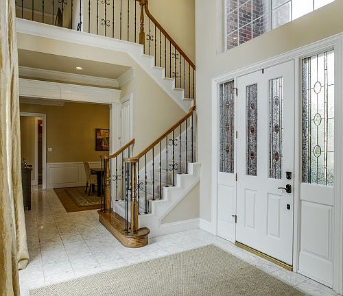 5th image of 5204 Scarborough Ln